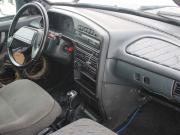 Lada (ВАЗ) 2114 Нижний Новгород  - изображение 17