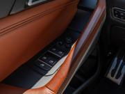 BMW X6 III (G06) Краснодар  - изображение 53