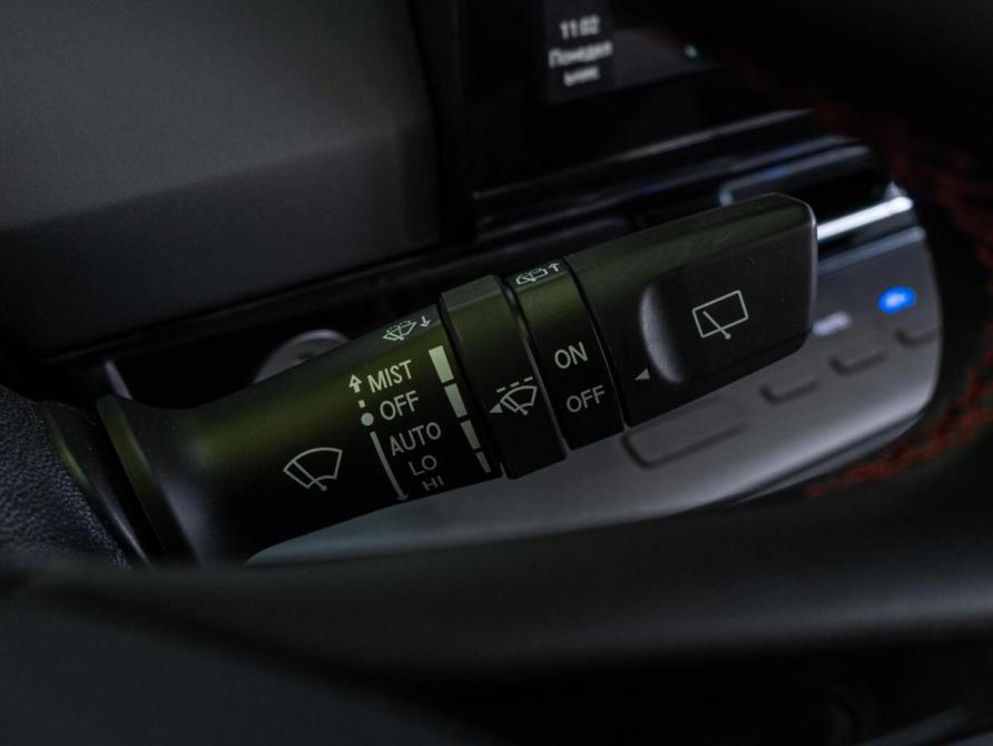 Changan CS55 Plus II Краснодар  - изображение 20