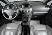 Opel Zafira B Тюмень  - изображение 32
