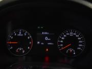Kia Seltos I Санкт-Петербург  - изображение 39