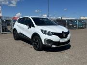 Renault Kaptur I Буинск  - изображение 23