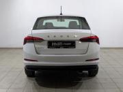 Skoda Rapid II Химки  - изображение 40