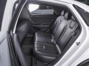 Hyundai Avante VII Ростов-на-Дону  - изображение 26
