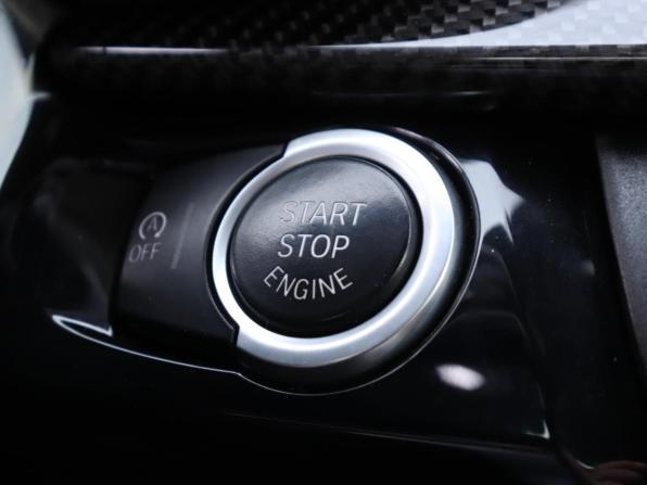 BMW X5 M II (F85) с пробегом 2018 года, цена 4 180 127 рублей, 167582 км, внедорожник, Автокод Объявления