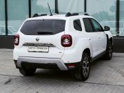 Renault Duster II Екатеринбург  - изображение 26