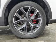 Chery Tiggo 7L I Москва  - изображение 41