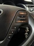 Kia Ceed II Рестайлинг Челябинск  - изображение 49