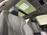 Toyota RAV4 VI (XA60) Санкт-Петербург  - изображение 50