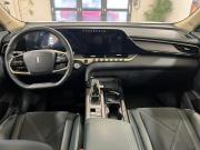 FAW Bestune T55 Астрахань  - изображение 38