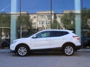 Nissan Qashqai II Самара  - изображение 21