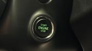 Skoda Rapid II Киров  - изображение 58