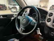 Volkswagen Tiguan I Рестайлинг Пермь  - изображение 37