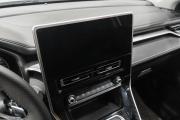 Haval M6 II Новокузнецк  - изображение 62