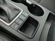 Kia Sportage IV Москва  - изображение 42