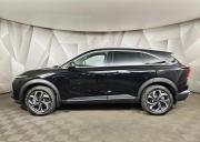 Haval F7 II Москва  - изображение 11