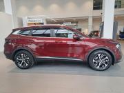 Kia Sportage V Казань  - изображение 27