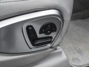 Mercedes-Benz M-Класс II (W164) Ростов-на-Дону  - изображение 33
