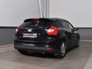 Ford Focus III Кемерово  - изображение 25