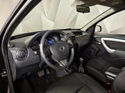 Nissan Terrano III (D10) Москва  - изображение 39