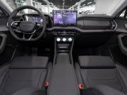 Skoda Kodiaq II Москва  - изображение 37