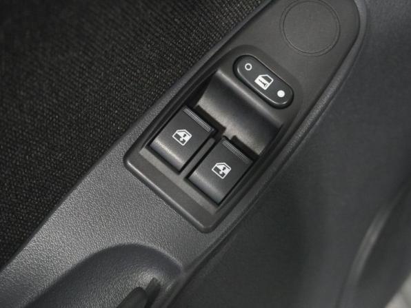 Lada (ВАЗ) Kalina I с пробегом 2012 года, цена 287 000 рублей, 80191 км, хэтчбек, Автокод Объявления