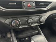 Kia K3 II Рестайлинг Воронеж  - изображение 40