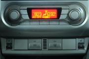 Ford Focus II Рестайлинг Омск  - изображение 37