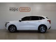 Haval Jolion I Коломна  - изображение 19