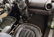 Mini Countryman I Ярославль  - изображение 39