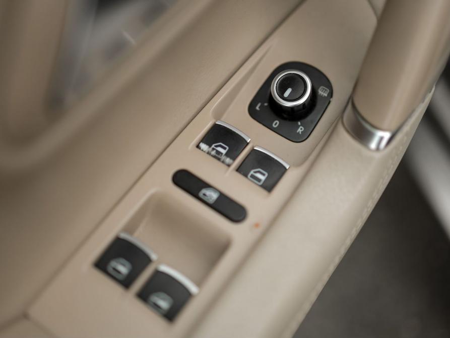 Volkswagen Passat CC I Рестайлинг Ижевск  - изображение 13