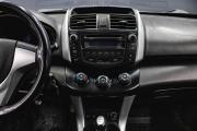 Lifan X60 I Уфа  - изображение 26
