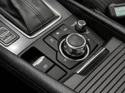 Mazda 6 III (GJ) Рестайлинг Кемерово  - изображение 35