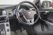 Volvo V60 I Томск  - изображение 30