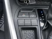 Toyota RAV4 V (XA50) Нижнекамск  - изображение 50