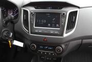 Hyundai Creta I Нижний Новгород  - изображение 39