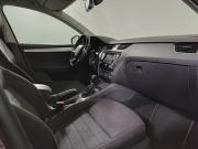 Skoda Octavia III (A7) Уфа  - изображение 36