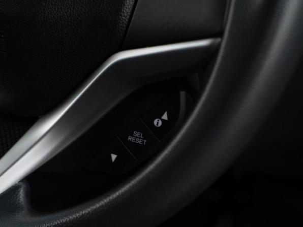 Honda Shuttle II с пробегом 2018 года, цена 1 545 055 рублей, 132296 км, универсал, Автокод Объявления