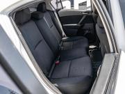 Mazda 3 II (BL) Рестайлинг Краснодар  - изображение 24