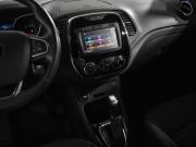 Renault Kaptur I Санкт-Петербург  - изображение 42