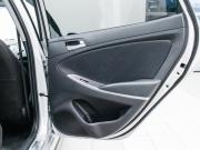 Hyundai Solaris I Рестайлинг Красноярск  - изображение 55
