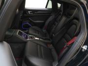 Porsche Panamera II Москва  - изображение 36