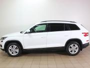 Skoda Kodiaq I Калуга  - изображение 20