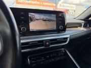 Kia K5 III Набережные Челны  - изображение 33