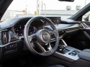 Mazda CX-60 Москва  - изображение 30