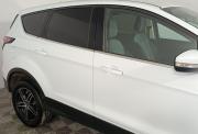 Ford Kuga II Рестайлинг Волгоград  - изображение 48