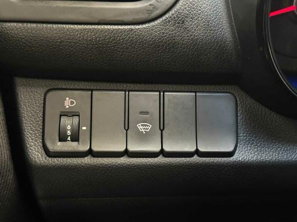 Kia Rio III с пробегом 2012 года, цена 860 000 рублей, 75820 км, хэтчбек, Автокод Объявления