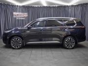 Exeed VX I Москва  - изображение 41