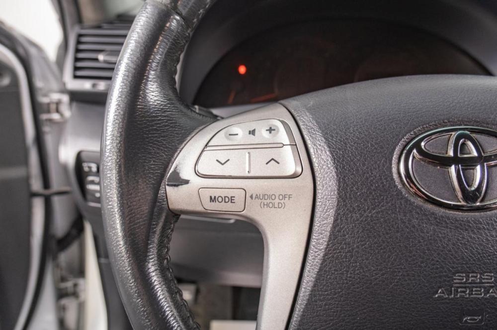 Toyota Camry VI (XV40) Томск  - изображение 14