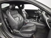 Ford Mustang VI Казань  - изображение 38